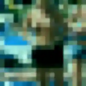 Photo de Mélissa à Saint-Germain-de-Prinçay (44 ans) - plan cul anonyme