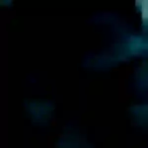 Sexy Rebecca, 43 ans à Saint-Germain-de-Prinçay - la contacter