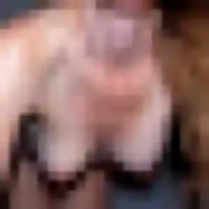 Ramatoulaye, 24 ans, en ligne à Saint-Germain-des-Bois pour une rencontre coquine