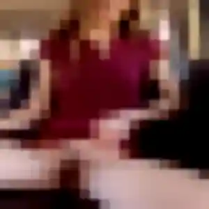 Saly, 39 ans, cherche un plan cul à Saint-Germain-des-Bois