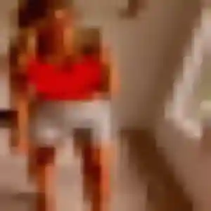 Photo privée de Ketsia, 37 ans à Saint-Germain-des-Fossés - rencontre sans lendemain