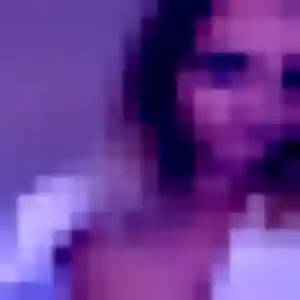 Sexy Evelyne, 36 ans à Saint-Germain-des-Prés - voir sa photo