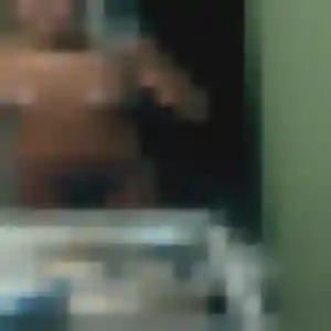Omotola, 43 ans, en ligne à Saint-Germain-des-Prés pour un plan cul