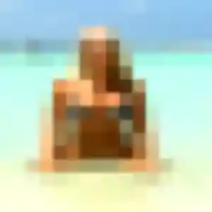Nadia, 27 ans, disponible à Saint-Germain-des-Prés pour une rencontre coquine