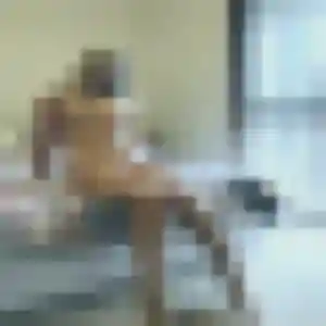 Naëlle, 44 ans, connectée à Saint-Germain-des-Prés pour un plan cul