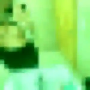 Obiageli, 27 ans, connectée à Saint-Germain-des-Prés pour une rencontre coquine