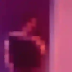 Omotola, fille de 30 ans cherche plan cul à Saint-Germain-des-Prés