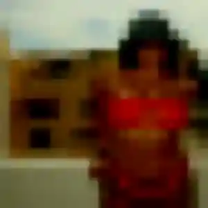 Photo privée de Korotoumou, 44 ans à Saint-Germain-du-Bel-Air - rencontre coquine