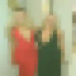 Karima de Saint-Germain-du-Bois, 43 ans - plan cul sans lendemain