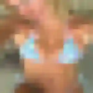 Wambui, 34 ans, dispo pour plan cul à Saint-Germain-du-Bois