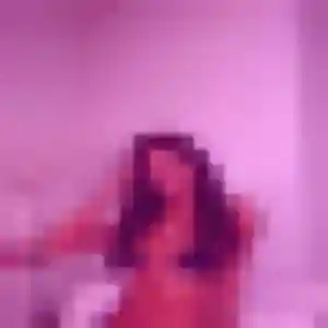 plan cul à Saint-Germain-du-Corbéis : photo de Cassandra, 34 ans - inscription gratuite