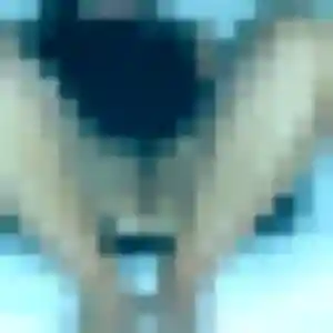 Contacte Emilie, 23 ans à Saint-Germain-du-Corbéis gratuitement