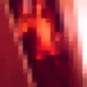 Sexy Leïla, 42 ans à Saint-Germain-du-Corbéis - découvrir son profil