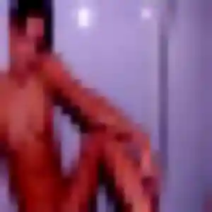 Jolie Louna, 29 ans à Saint-Germain-du-Corbéis - la contacter
