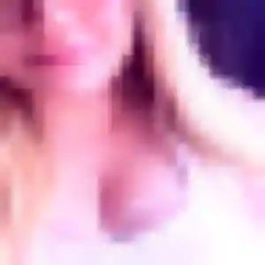 Maëlys de Saint-Germain-du-Corbéis, 37 ans - plan cul discret