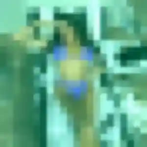 Paulette, 29 ans, cherche un plan cul à Saint-Germain-du-Corbéis