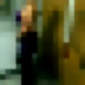 Abiodun (44 ans) à Saint-Germain-du-Pinel propose un plan cul rapidement