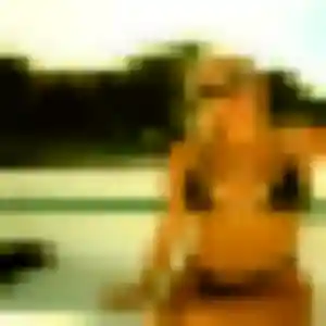 Muthoni, fille de 40 ans cherche plan cul à Saint-Germain-du-Pinel