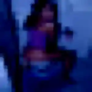 Cassandra de Saint-Germain-du-Plain, 24 ans - plan cul en toute liberté