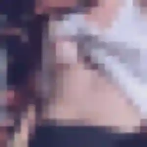 Cindy de Saint-Germain-du-Plain, 40 ans - plan cul sans lendemain