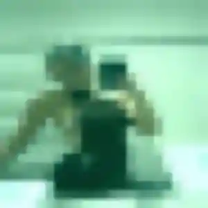 Comfort, 26 ans, connectée à Saint-Germain-du-Plain pour un plan cul