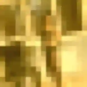 Nassira, 39 ans, en ligne à Saint-Germain-du-Plain pour une rencontre coquine