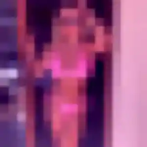 Thaïs, 28 ans, cherche un plan cul à Saint-Germain-du-Plain