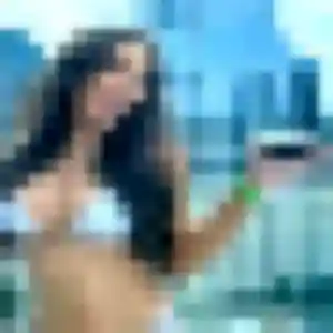 Sexy Atieno, 42 ans à Saint-Germain-du-Puch - voir sa photo
