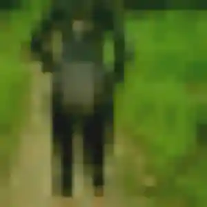 Jolie Maimouna, 36 ans à Saint-Germain-du-Puch - voir sa photo