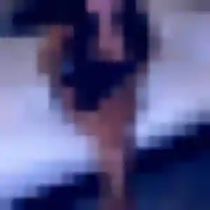 Cindy de Saint-Germain-du-Puy, 39 ans - plan cul discret