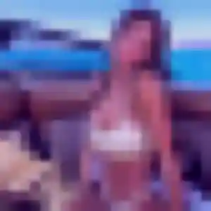 Priscilla, 23 ans, cherche un plan cul à Saint-Germain-du-Teil