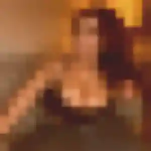 Yolande, fille de 31 ans cherche plan cul à Saint-Germain-du-Teil