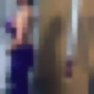 Photo de Malaika à Saint-Germain-en-Coglès (43 ans) - plan cul gratuit