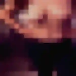 Photo privée de Fatou, 32 ans à Saint-Germain-en-Laye - plan discret