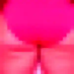 plan cul à Saint-Germain-en-Laye : profil de Yaa, 27 ans - inscription gratuite