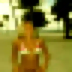 Yolène, femme de 45 ans cherche plan cul à Saint-Germain-en-Laye