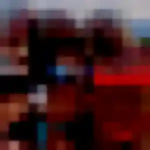 Photo perso de Amani, 44 ans à Saint-Germain-et-Mons - rencontre sans lendemain