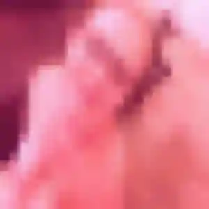 Isatou (36 ans) à Saint-Germain-et-Mons attend une rencontre rapidement