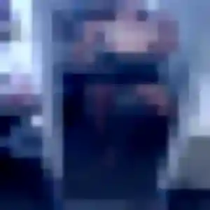 Photo de Kumba à Saint-Germain-et-Mons (23 ans) - plan cul anonyme
