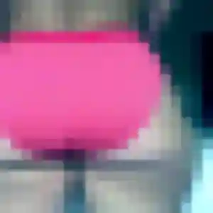Photo sexy de Naïma, 40 ans à Saint-Germain-et-Mons - plan discret