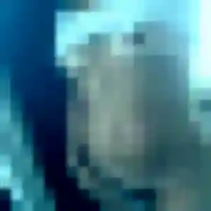 plan cul à Saint-Germain-la-Blanche-Herbe : profil de Khoudia, 44 ans - sans engagement