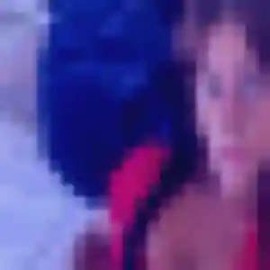 Profil de Yvette à Saint-Germain-la-Blanche-Herbe (41 ans) - plan cul sans inscription