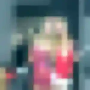 Photo perso de Ophélie, 45 ans à Saint-Germain-la-Campagne - rencontre sans lendemain