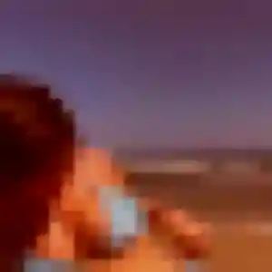 Adélaïde, 42 ans, connectée à Saint-Germain-la-Ville pour une rencontre coquine