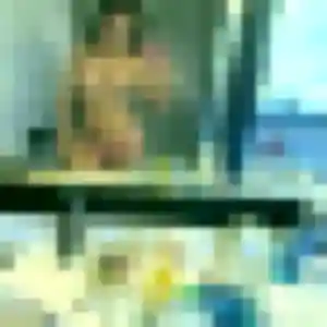 Photo privée de Merveille, 25 ans à Saint-Germain-la-Ville - plan discret