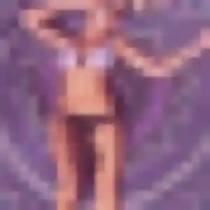 Photo sexy de Isis, 27 ans à Saint-Germain-Laprade - rencontre sans lendemain