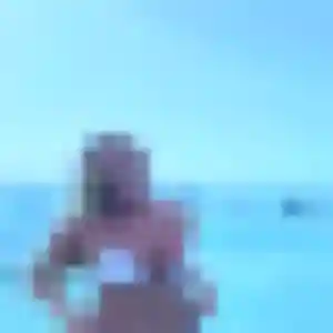 Mariam, femme de 27 ans cherche plan cul à Saint-Germain-Laprade