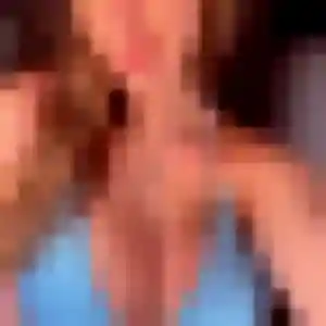 Photo de Jeanine à Saint-Germain-Laval (32 ans) - plan cul sans inscription
