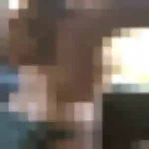 Sexy Océane, 30 ans à Saint-Germain-Laval - la contacter