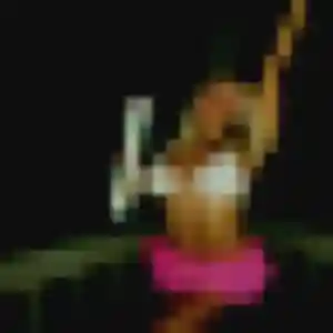 Rencontre Assétou, 26 ans à Saint-Germain-Laval en privé